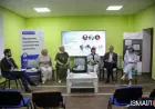 Діалог культур та громад: в Ізмаїлі відбувся Регіональний форум