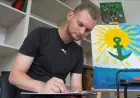 Від ейфорії до небажання жити. Що відбувається з людьми після звільнення із російського полону