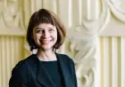 Зміна формули НМТ, помилки у завданнях та анульовані результати: інтерв'ю з Тетяною Вакуленко