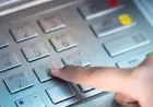 В Україні змінюються правила поповнення банківських карток через термінали: що стане обов’язковим