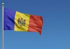 У Молдові затримали росіянина за підозрою у зборі розвідданих про Придністров’я