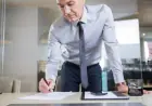 Роботодавцям загрожують штрафи за відсутність осіб з інвалідністю: як розрахувати внесок у 2026 році