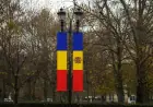 Тихо і без голосування: Румунія схвалила закон про об'єднання з Молдовою