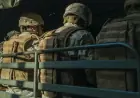 В Україні посилили вимоги до бізнесу для отримання статусу критичності — що змінилося