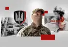 Чорний день для авіації путіна: учасник "Павутини" через рік розкрив деталі унікальної спецоперації СБУ