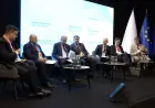 Дунайський кластер доєднається до європейської транспортної мережі