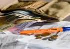 Борги за комірне: як законно захистити свої права? Три головні інструменти, про які має знати кожний