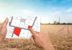 Нормативна грошова оцінка землі: нова методика набула чинності