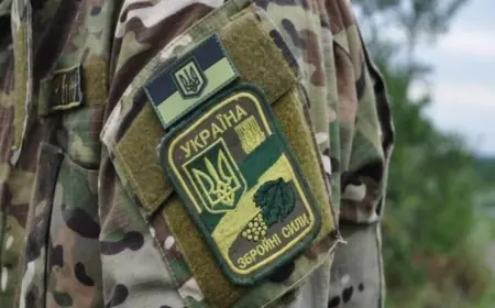"ТЦК знайшли спосіб витягти чоловіків з домівок, в Україні сформують новий резерв": кого шукатимуть з усіх сил для призову
