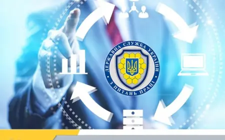 Кабмін запускає реформу Держпраці: які функції заберуть, а які посилять