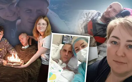 Невидима праця. Як українські родини тягнуть те, що має робити система