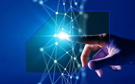 У Молдові спростять e-commerce та цифрові послуги: представлено новий пакет реформ
