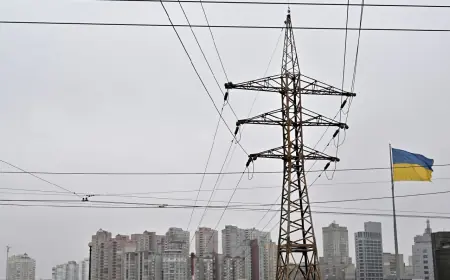 Бізнесу дозволили фіксувати ціну на електрику наперед