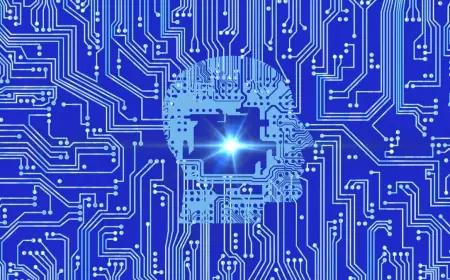 Понад 30% українських аграріїв уже використовують штучний інтелект у роботі