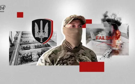 Чорний день для авіації путіна: учасник "Павутини" через рік розкрив деталі унікальної спецоперації СБУ