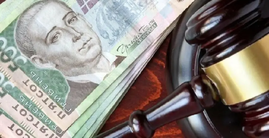 Пенсіонерам масово повертають недоплачені гроші: хто може отримувати на 1000 гривень більше