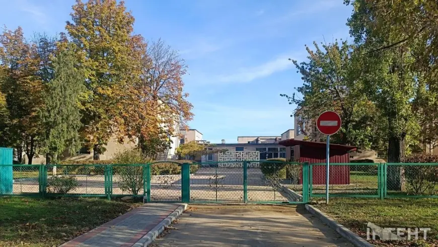 В Ізмаїлі виділять кошти на ремонт будівлі під гуртожиток для переселенців