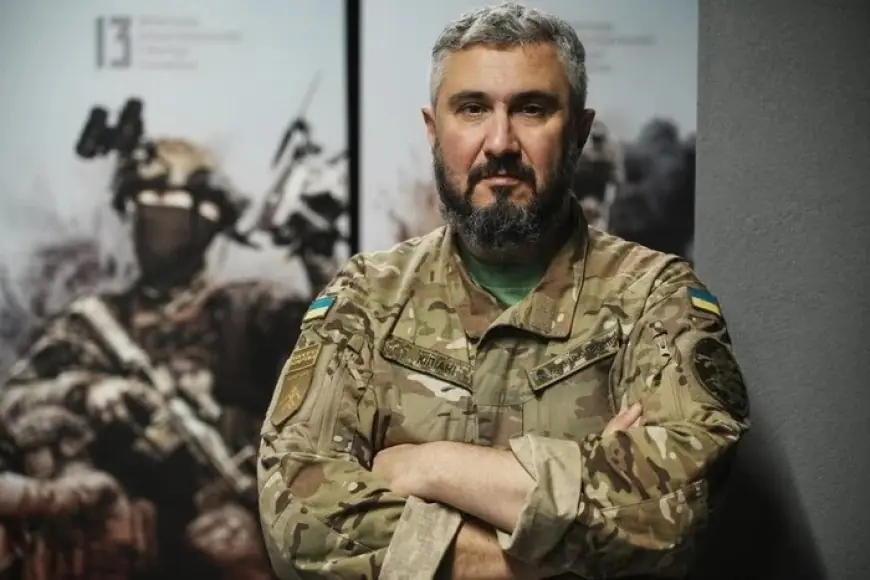Історик пояснив чому росія вдарила Києво-Печерській лаврі