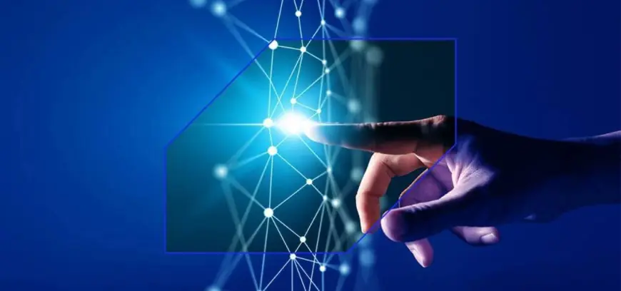У Молдові спростять e-commerce та цифрові послуги: представлено новий пакет реформ