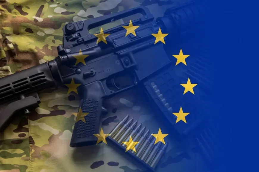 Наступні шість місяців будуть надзвичайно небезпечними для Заходу, —  Едвард Лукас