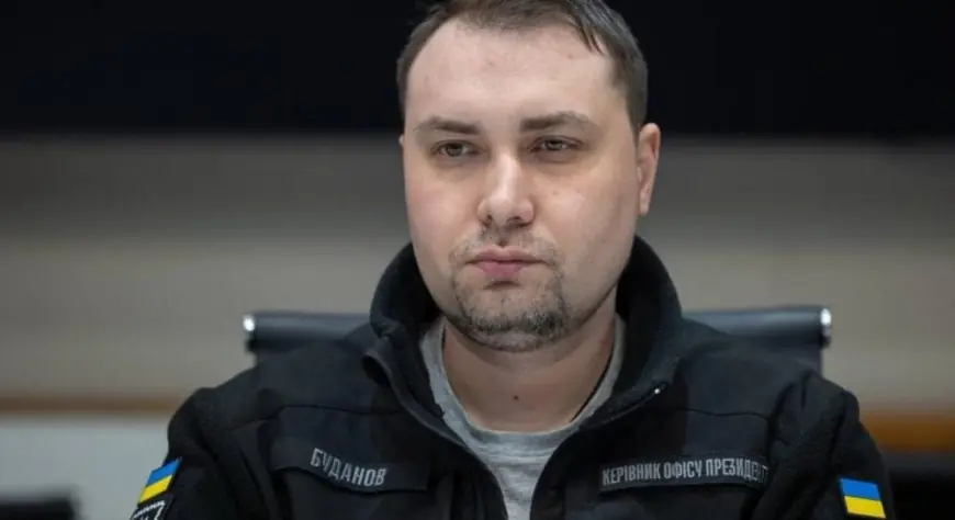 Буданов визначатиме майбутнє врегулювання війни, —  американські експерти