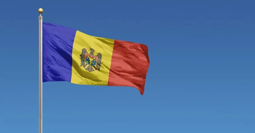 У Молдові затримали росіянина за підозрою у зборі розвідданих про Придністров’я