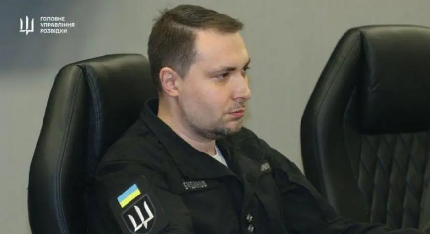 Буданов: російські операції FIMI б'ють по емоціях і страхах українців