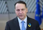 Сікорський не виключає, що путін може готувати спецоперацію для нападу на НАТО