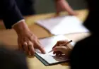Відпустка 28 днів та слідкування за працівниками: як може змінитися Трудовий кодекс