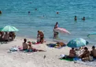 Відпочинок біля моря під час війни: які небезпеки чатують на узбережжі Одещини
