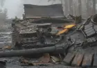 Більшість російських новобранців живуть на передовій усього близько 20 хвилин — Foreign Policy