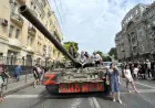 Жодних ілюзій: що насправді чекає на росію після путіна