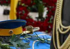 В Україні ухвалили закон про національний пантеон на тлі суперечки з Польщею. Що він передбачає