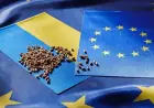 Посол ЄС: Україна може використати свої переваги в агросекторі без участі в системі європейських субсидій