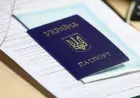 Коли заміна паспорта-книжечки на ID-картку є обов’язковою і скільки це коштує: головні правила