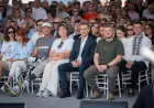 В Одесі запрацював новий центр Superhumans