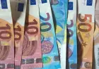 Перехід України на євро: в Нацбанку зробили заяву щодо скасування гривні