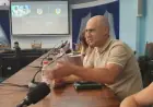 Аграрії Одещини звернуться до Кабміну з вимогою підвищити бронювання до 80% і вирішити питання траси Одеса–Рені