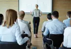 Навчання працівників за рахунок роботодавця: у яких випадках не виникає ПДФО
