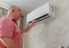 Чи можна захворіти через кондиціонер: де правда, а де банальний міф