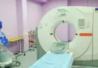 У МОЗ хочуть заборонити приватним медичним центрам брати з пацієнтів гроші за КТ