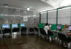 В Україні запровадили нову вимогу перед іспитом на права: що важливо знати водіям