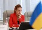 Калмикова анонсувала оплату лікування рубців та шрамів і проєкт щодо лікування залежностей у ветеранів у 2026 році