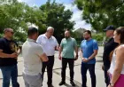 План стійкості Одещини та підготовка до нового навчального року — у фокусі спільної роботи обласної та місцевої влади