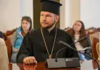 Як українська церква очищується від російських святих