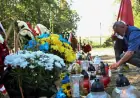 Волинська трагедія і 11 липня в Польщі: що потрібно знати про події 1940-х років, довкола яких загострилися відносини Києва і Варшави