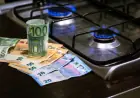 Був забруднювачем, стане джерелом багатомільйонних прибутків: як Україна може заробляти на утилізації метану