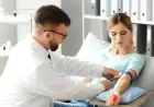 Коли скерування недостатньо: чому в приватних лабораторіях важко записатися на аналізи та чи законні такі обмеження