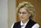 "Пекло Реформи": Пацієнти умирають, бо не мають грошей на лікування, — каже Голубовська