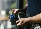 Україна готується до запуску нової форми грошей